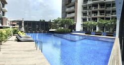 Nin Residence (D13), Apartment #477328131